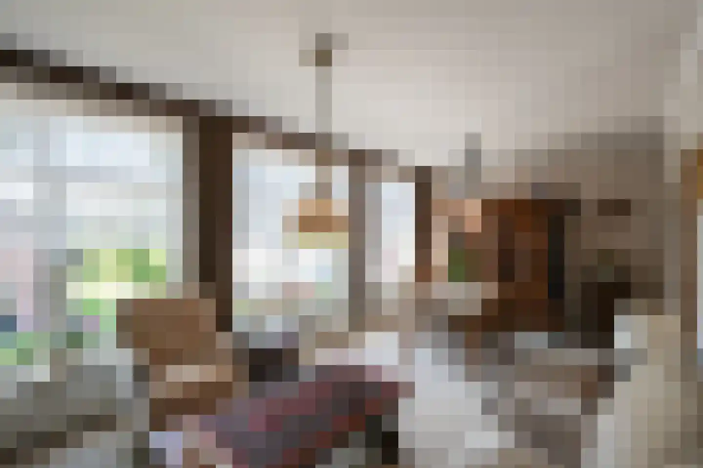Kapelstraat 36 Beek en Donk thumbnail 14