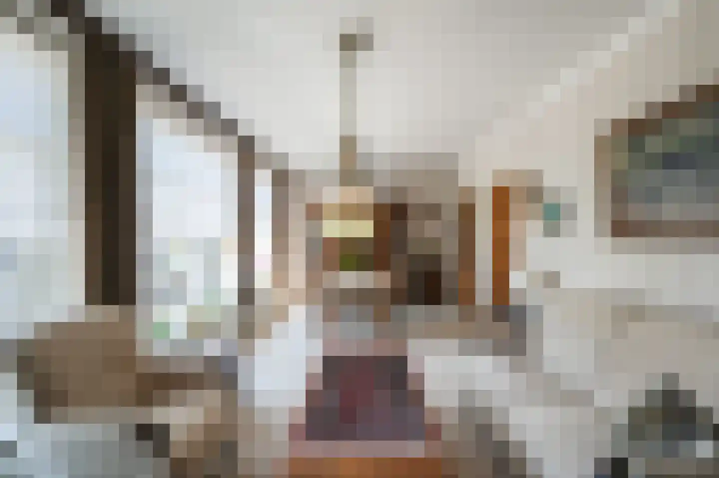 Kapelstraat 36 Beek en Donk thumbnail 15