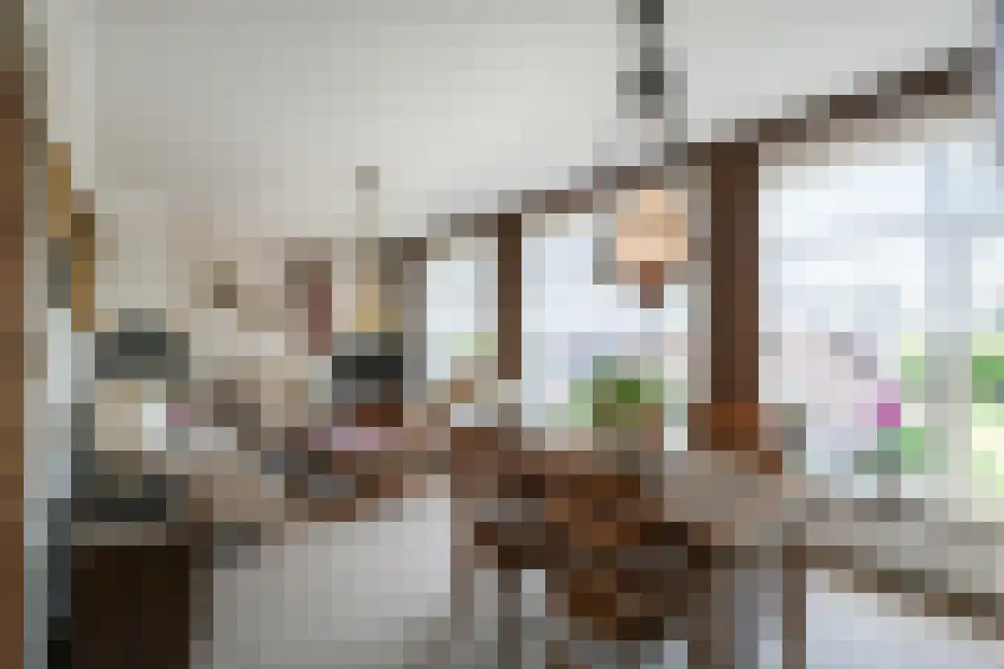 Kapelstraat 36 Beek en Donk thumbnail 16