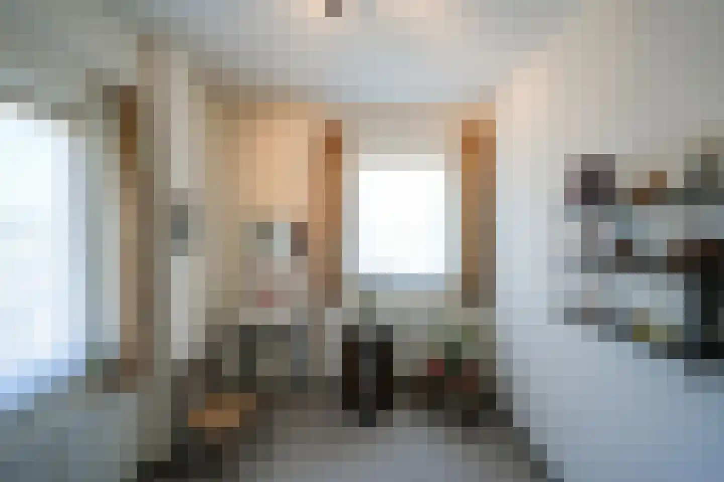 Kapelstraat 36 Beek en Donk thumbnail 17