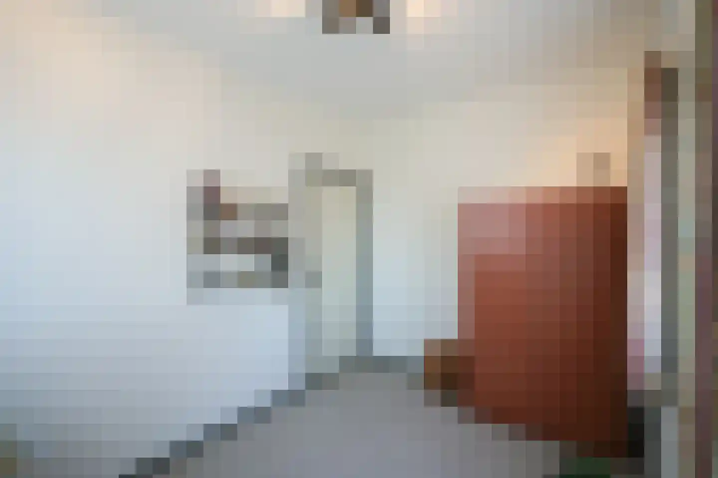 Kapelstraat 36 Beek en Donk thumbnail 18