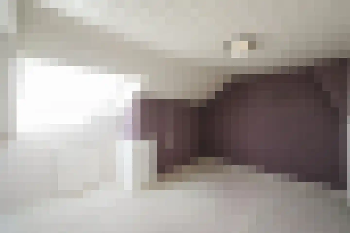 Kapelstraat 36 Beek en Donk thumbnail 22