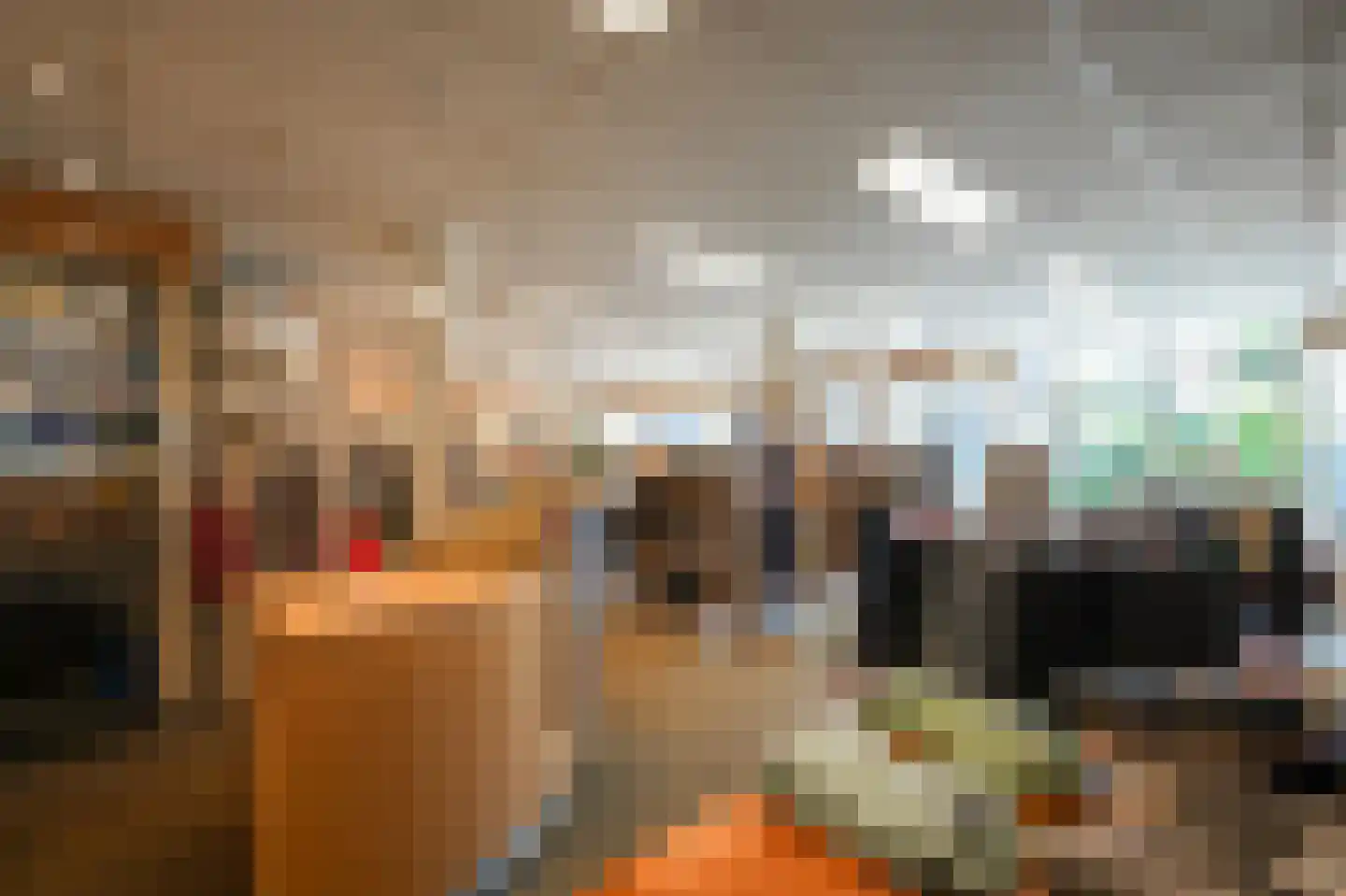 Kapelstraat 36 Beek en Donk thumbnail 24