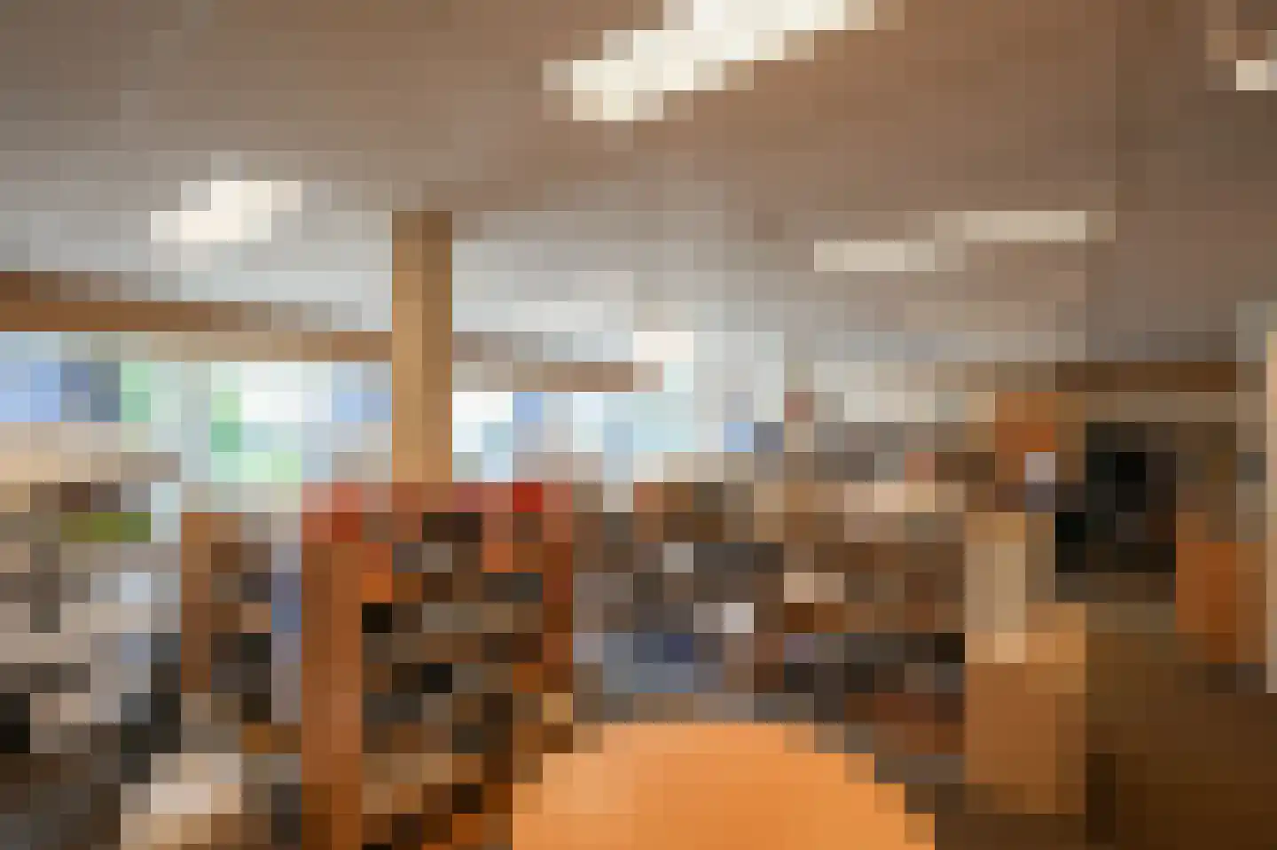 Kapelstraat 36 Beek en Donk thumbnail 25