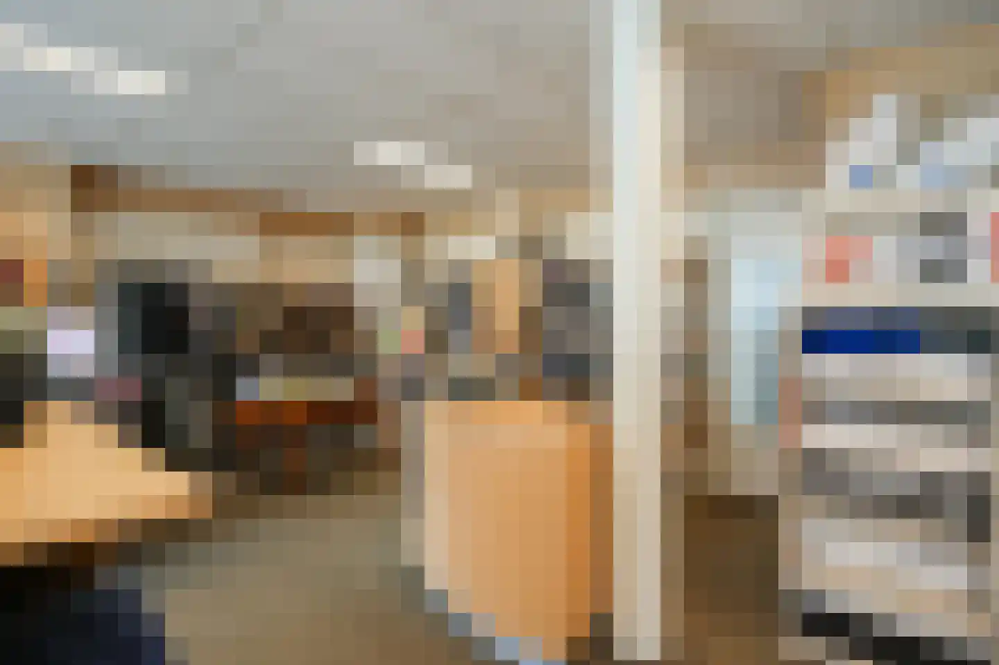Kapelstraat 36 Beek en Donk thumbnail 26