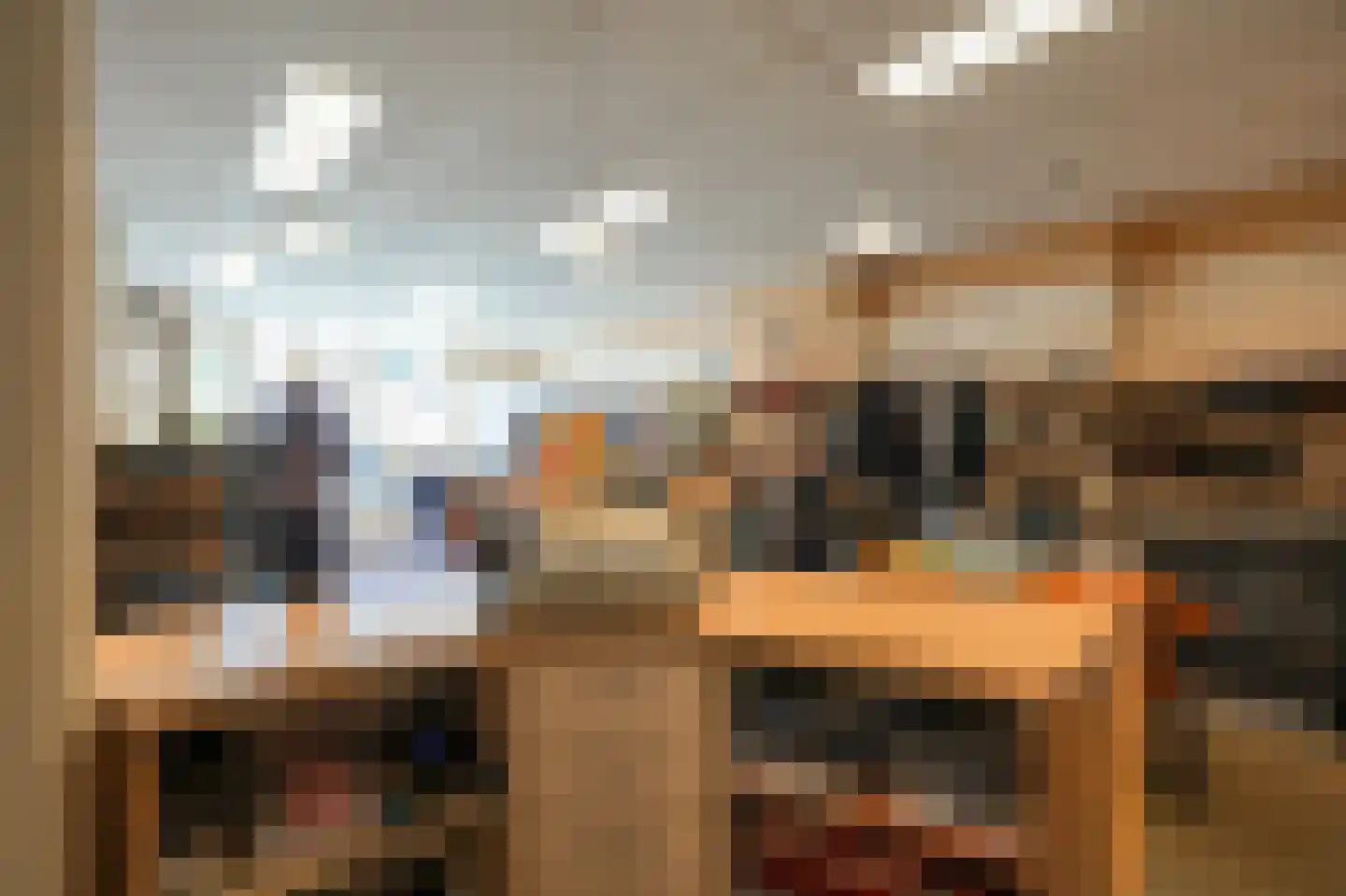Kapelstraat 36 Beek en Donk thumbnail 27