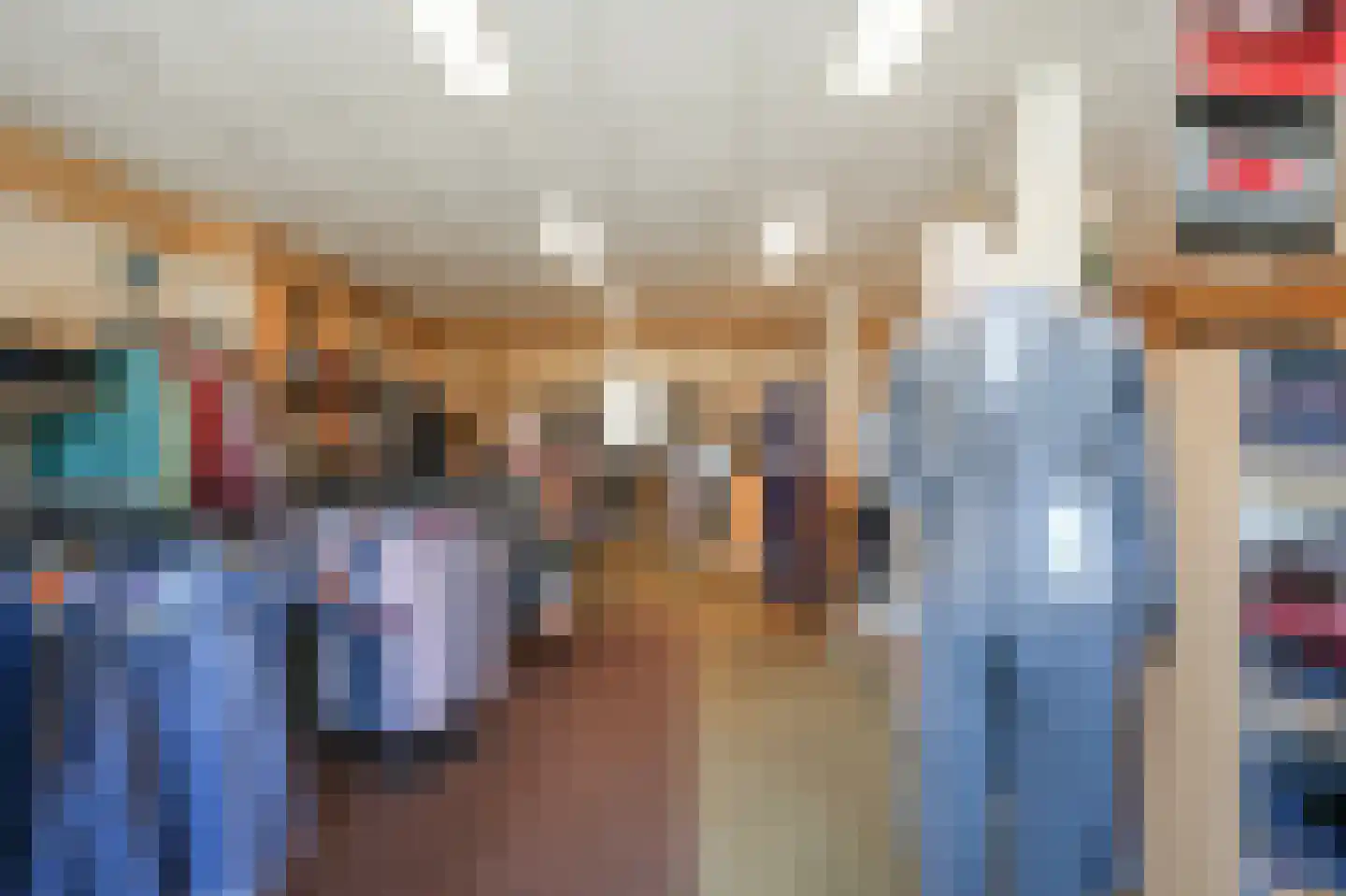 Kapelstraat 36 Beek en Donk thumbnail 28