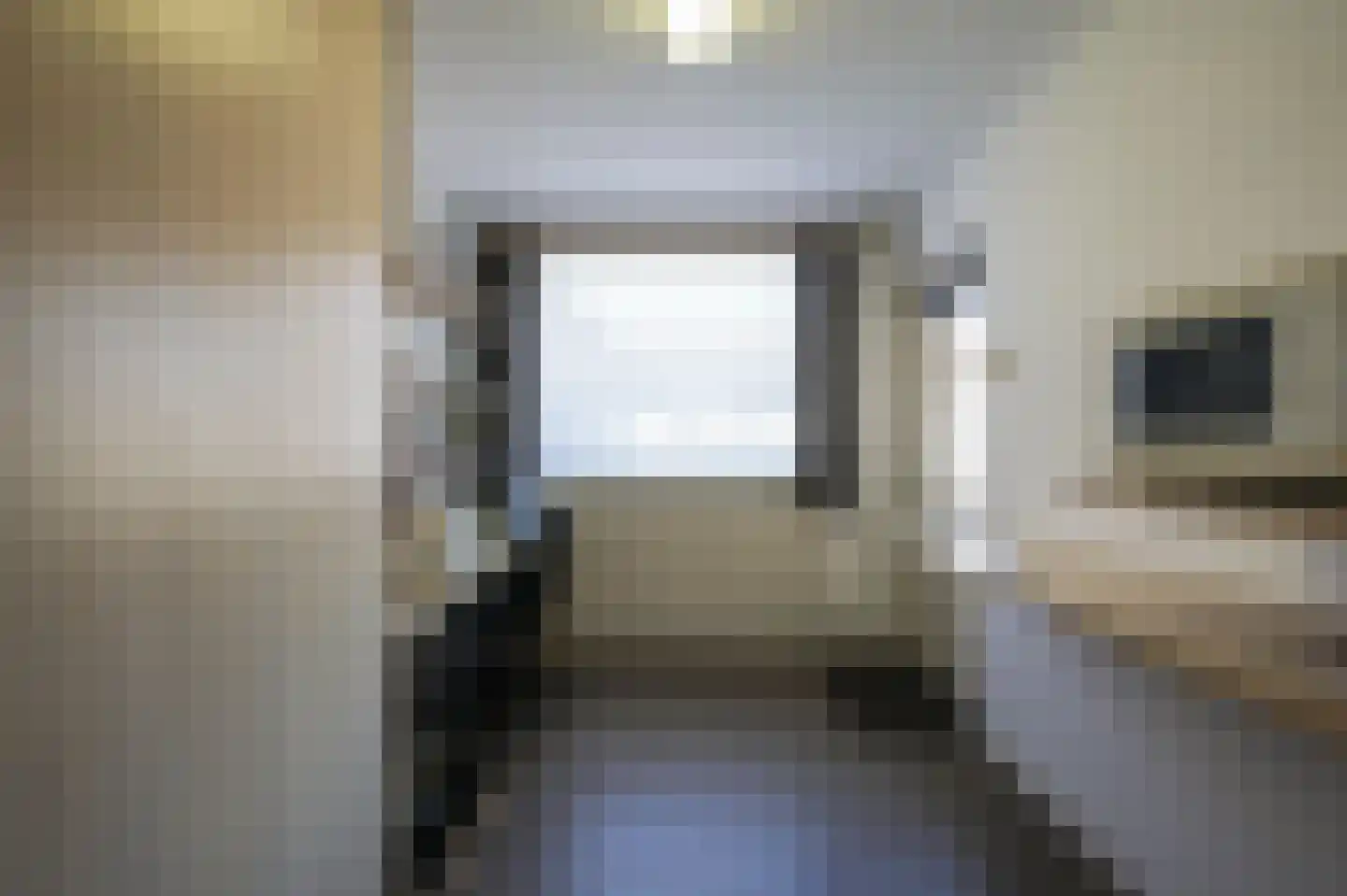 Kapelstraat 36 Beek en Donk thumbnail 29
