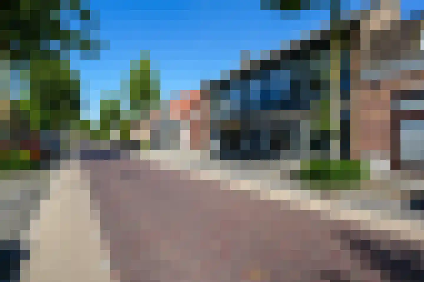 Kapelstraat 36 Beek en Donk foto 3