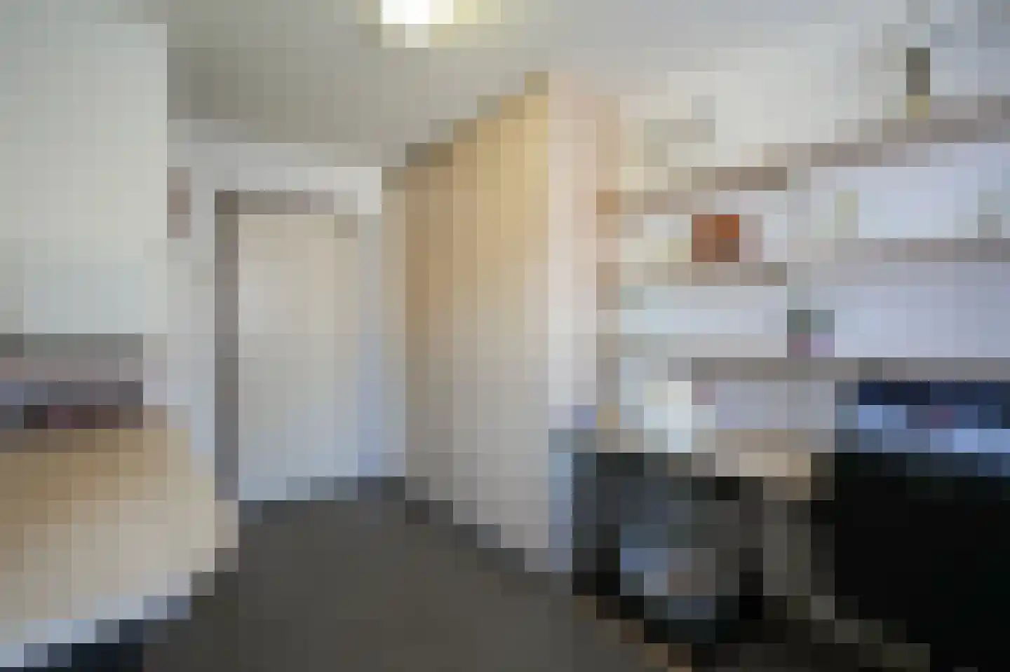 Kapelstraat 36 Beek en Donk thumbnail 30