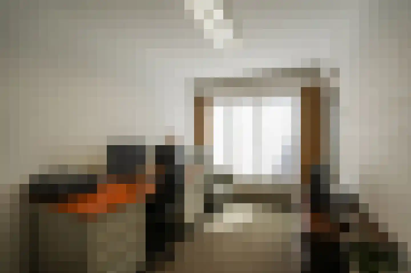 Kapelstraat 36 Beek en Donk thumbnail 31