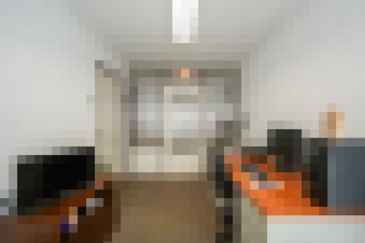 Kapelstraat 36 Beek en Donk thumbnail 32