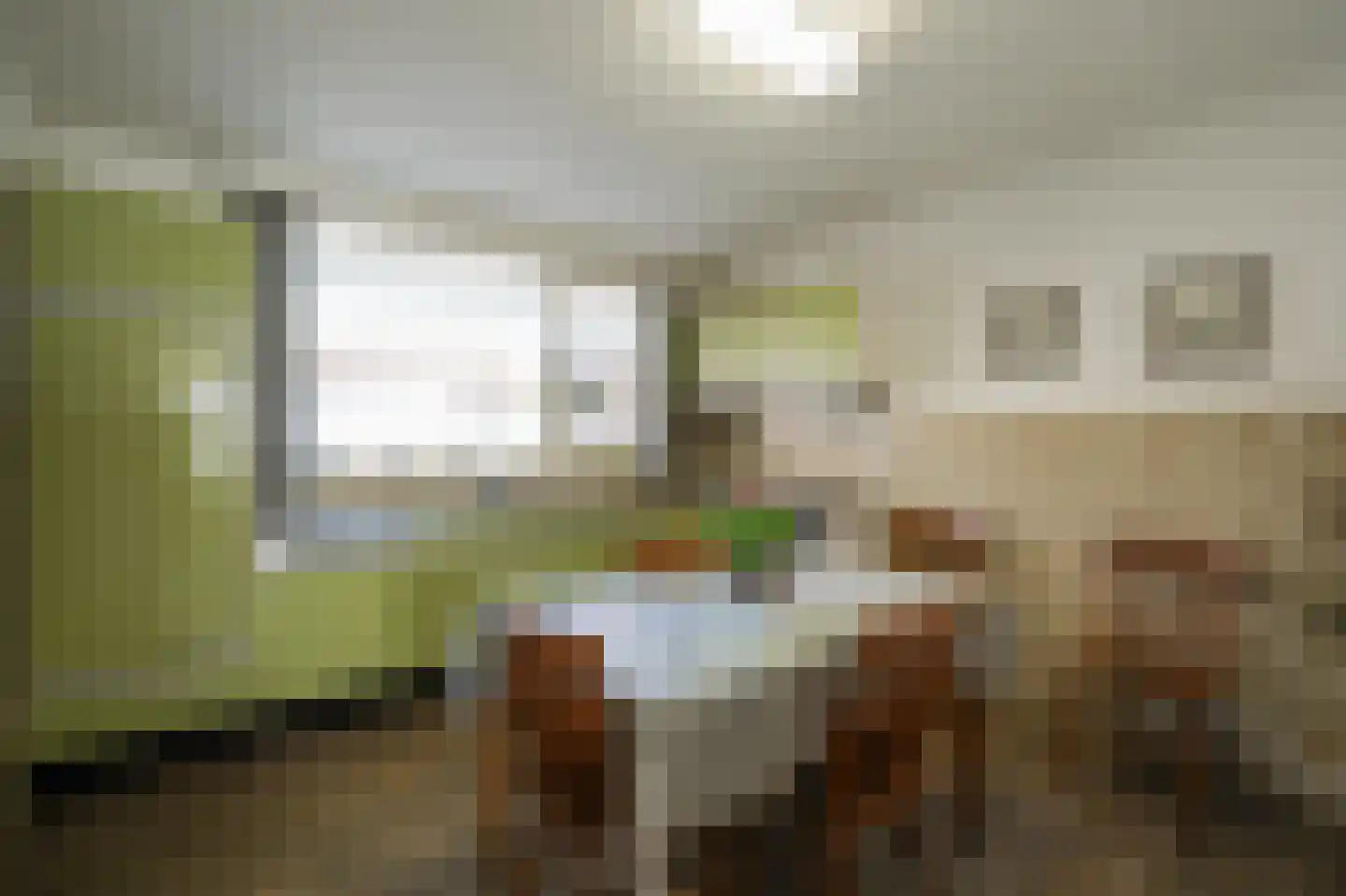 Kapelstraat 36 Beek en Donk thumbnail 33