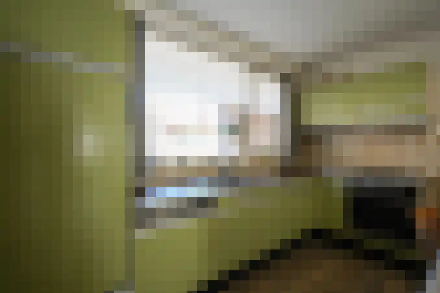 Kapelstraat 36 Beek en Donk thumbnail 36