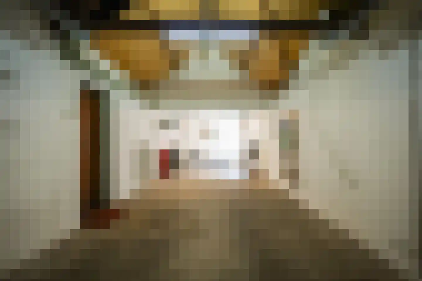 Kapelstraat 36 Beek en Donk thumbnail 39