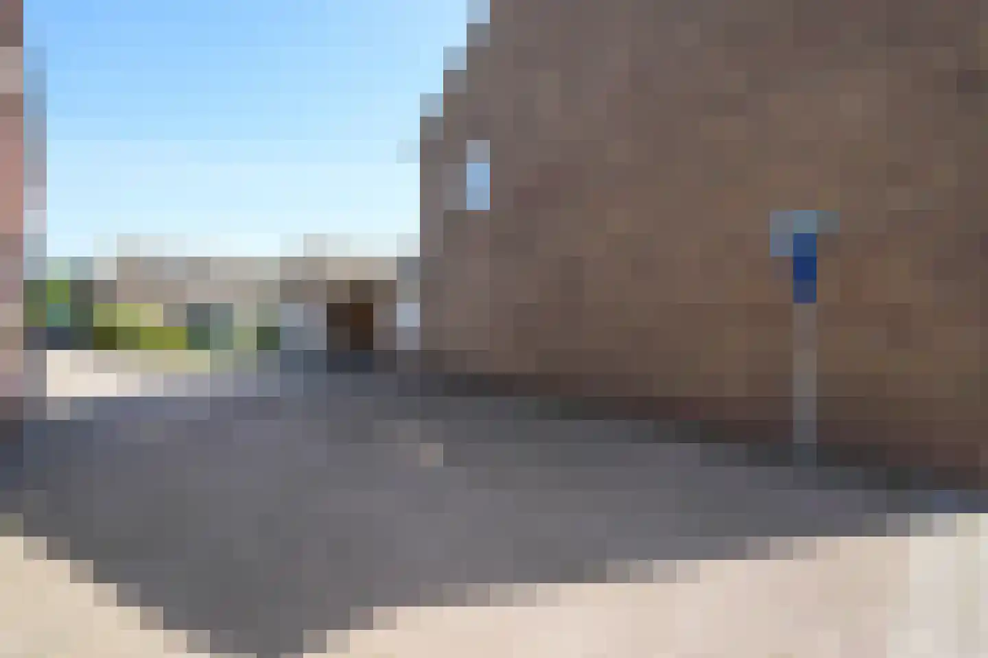 Kapelstraat 36 Beek en Donk thumbnail 4