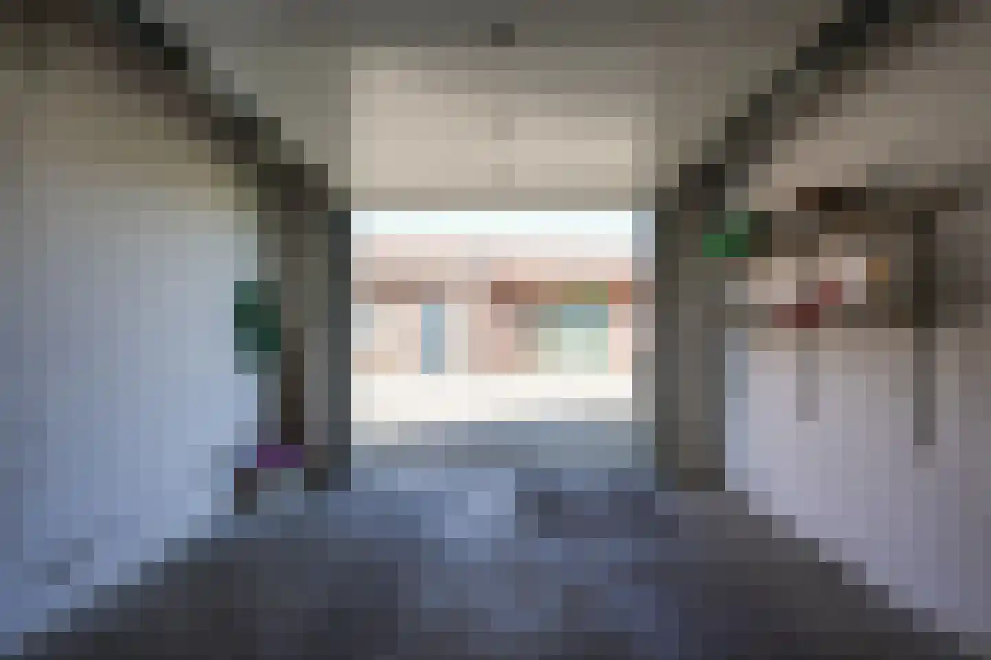Kapelstraat 36 Beek en Donk thumbnail 40