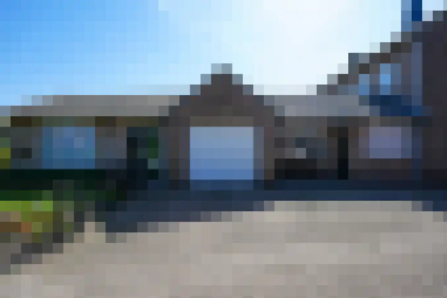 Kapelstraat 36 Beek en Donk thumbnail 41