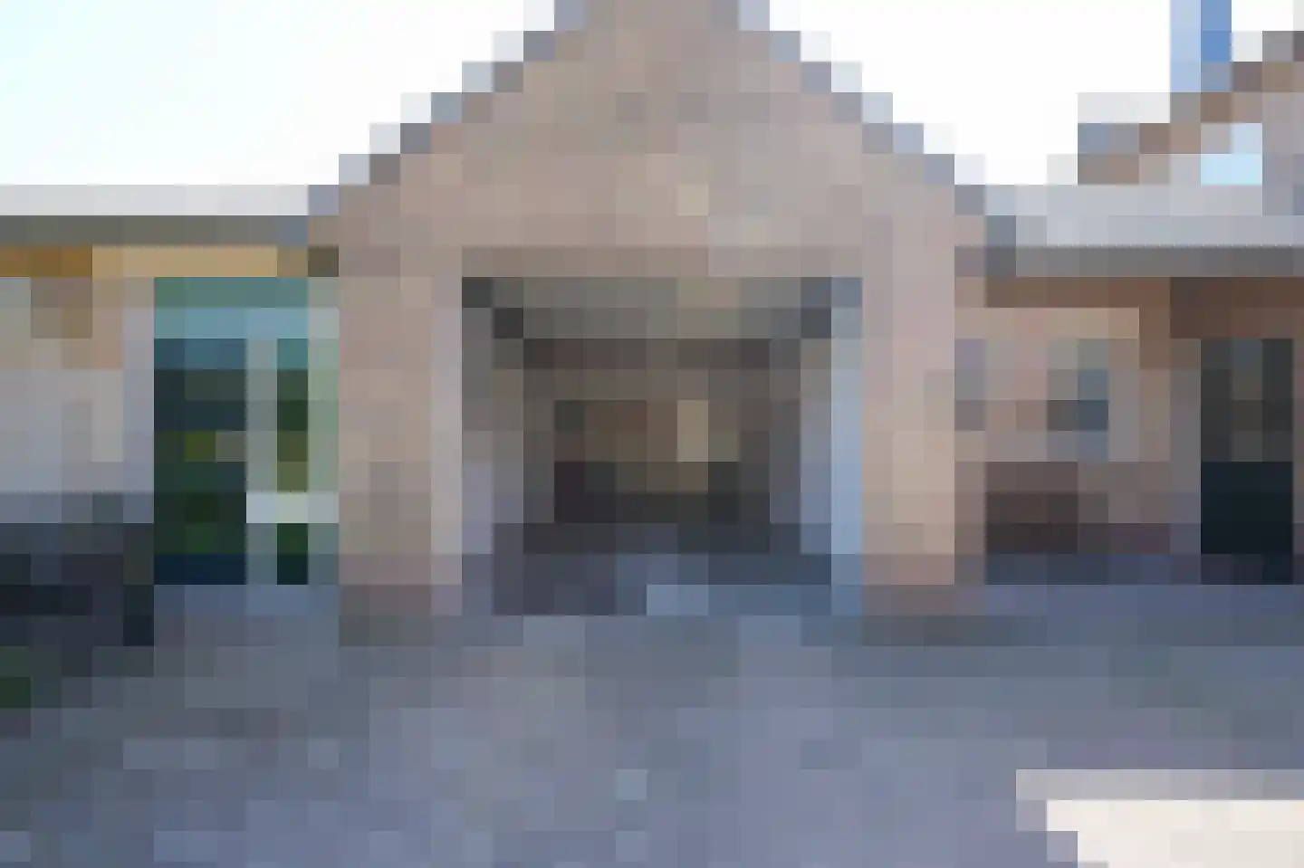 Kapelstraat 36 Beek en Donk thumbnail 42