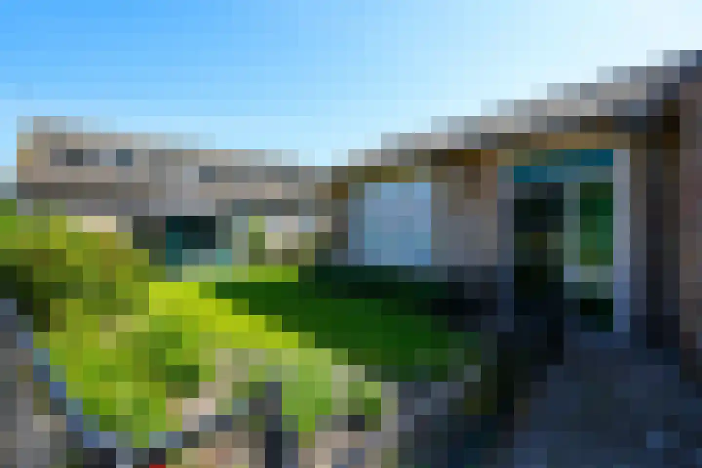 Kapelstraat 36 Beek en Donk thumbnail 43