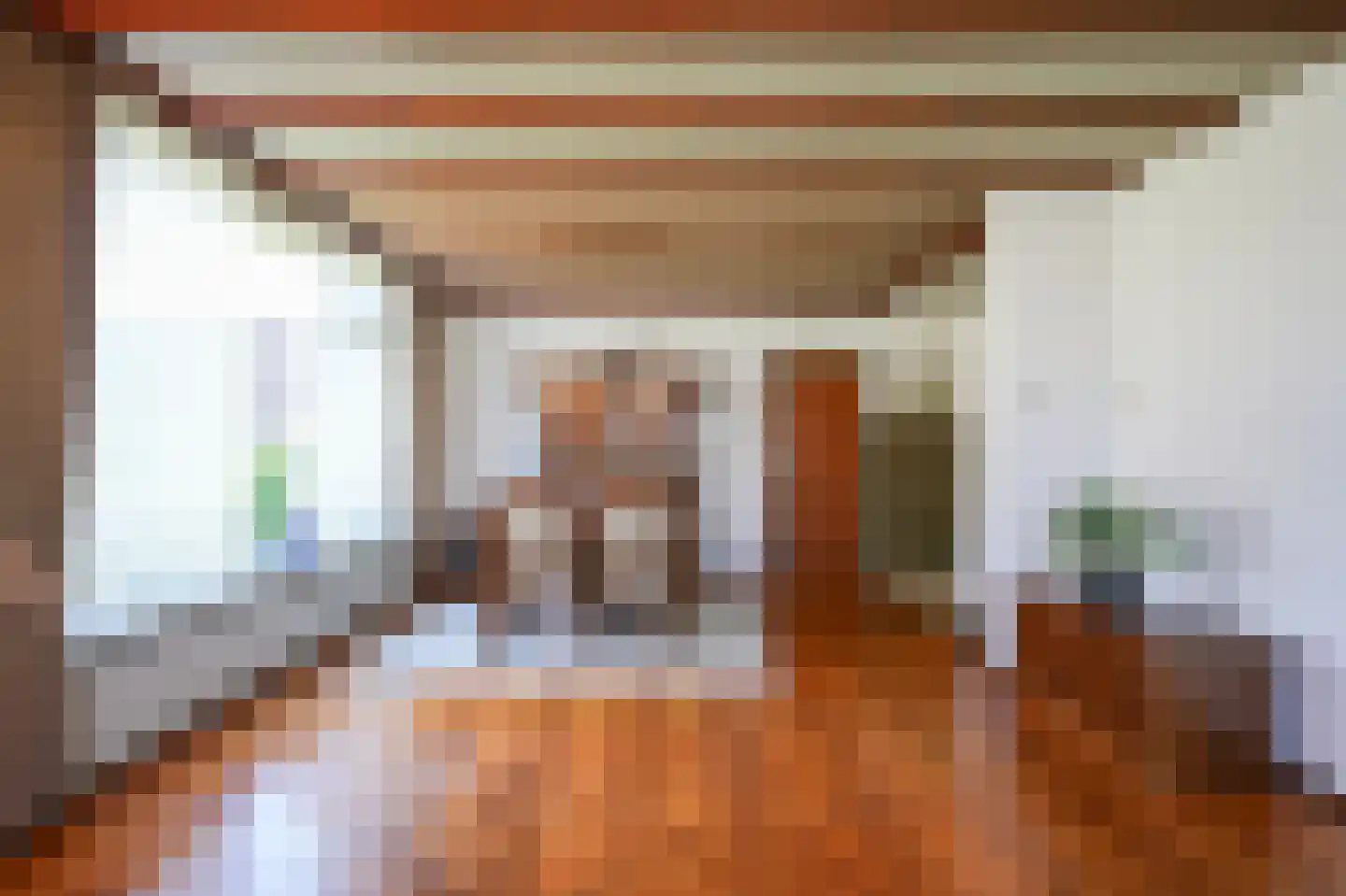 Kapelstraat 36 Beek en Donk thumbnail 44