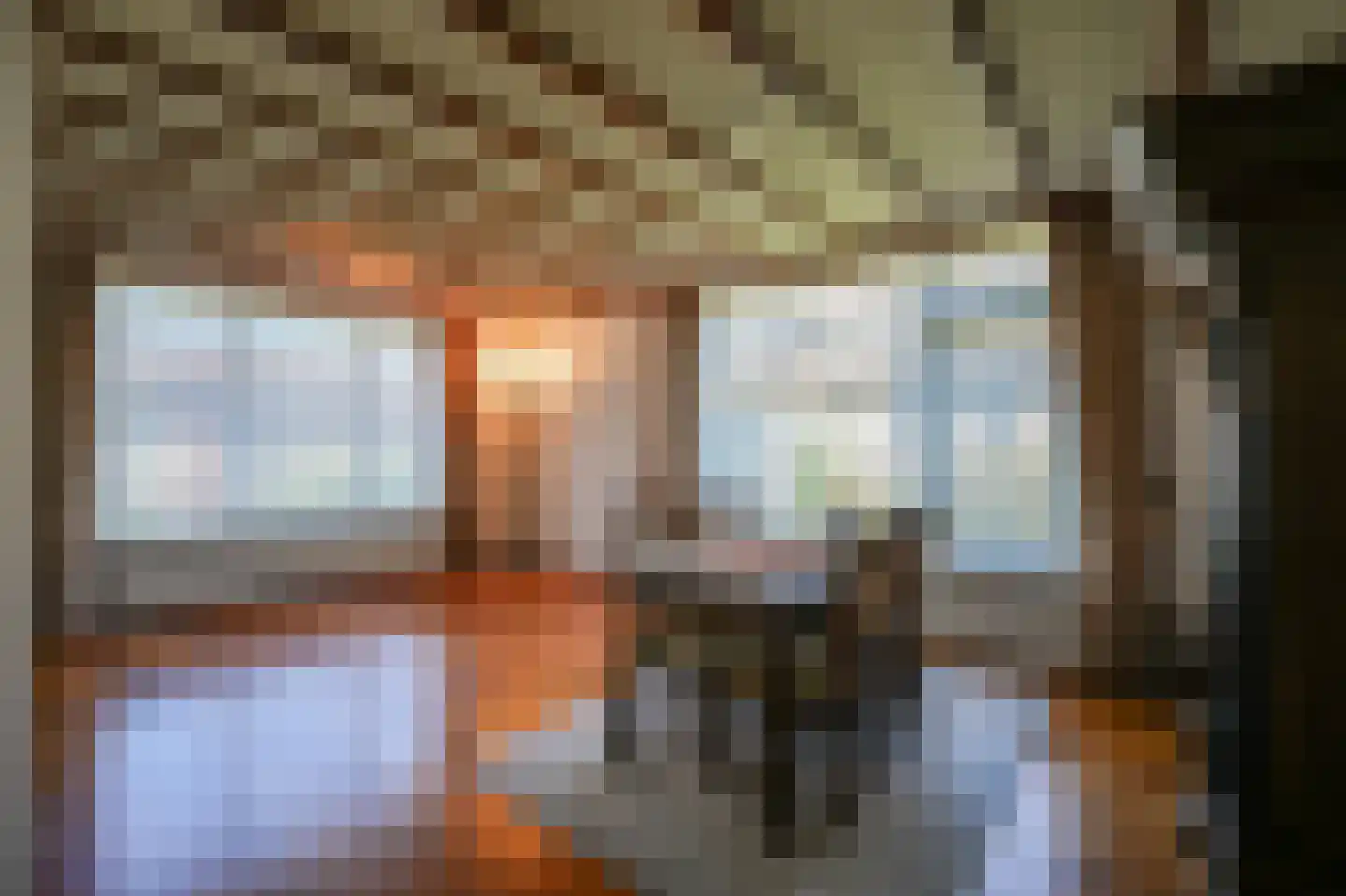 Kapelstraat 36 Beek en Donk thumbnail 45