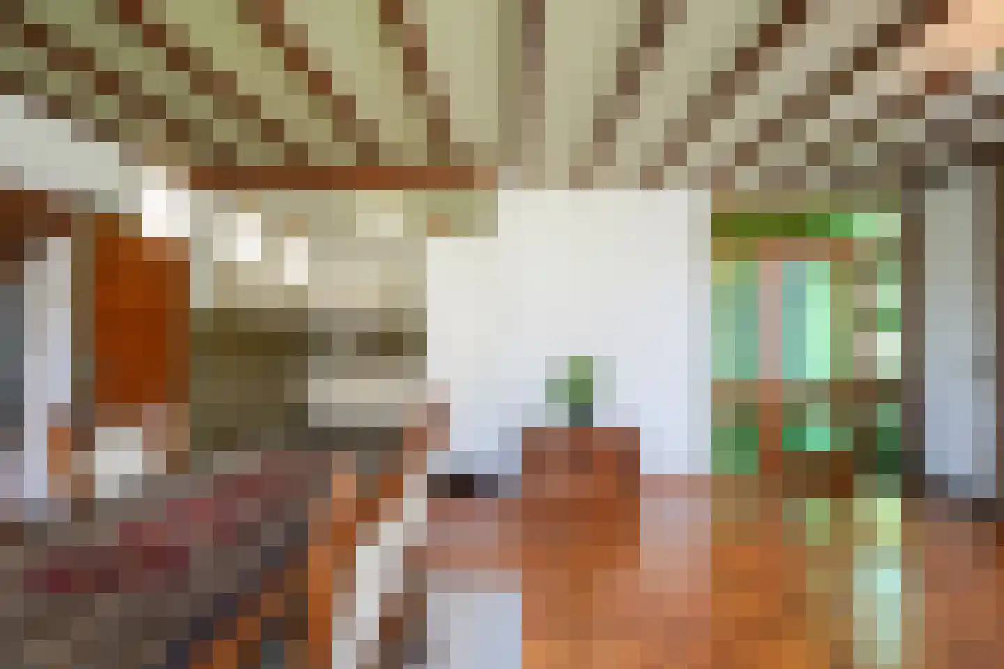 Kapelstraat 36 Beek en Donk thumbnail 46