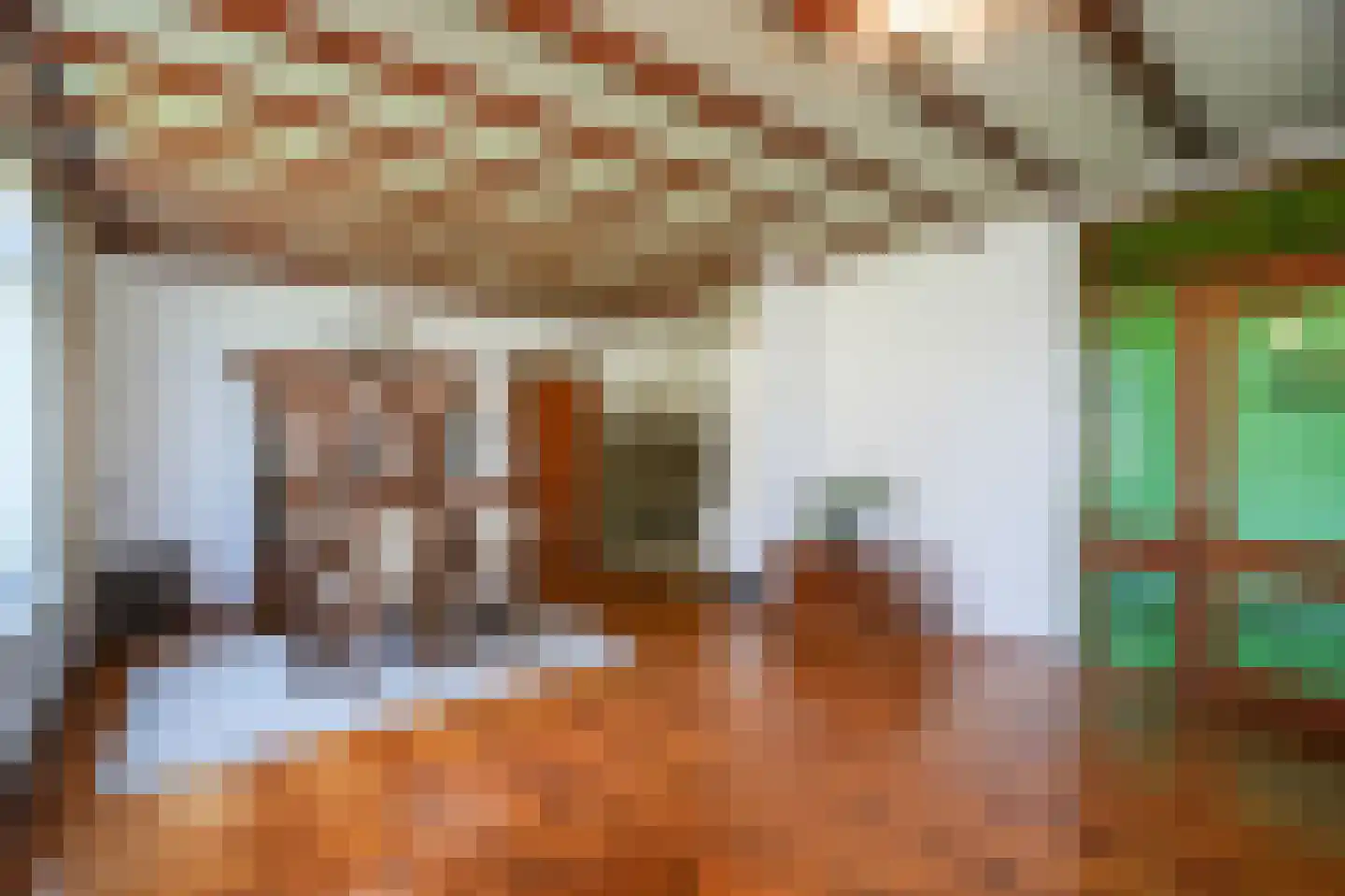 Kapelstraat 36 Beek en Donk thumbnail 47