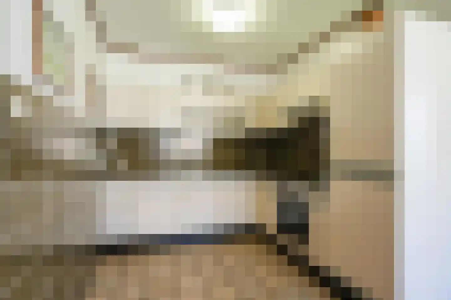 Kapelstraat 36 Beek en Donk thumbnail 49