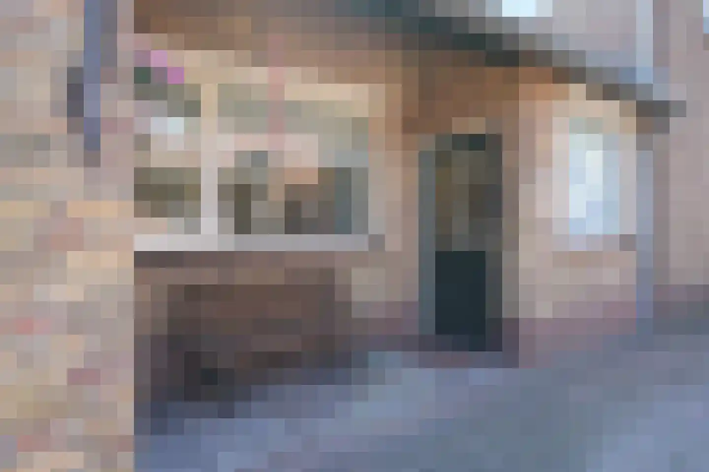 Kapelstraat 36 Beek en Donk thumbnail 5