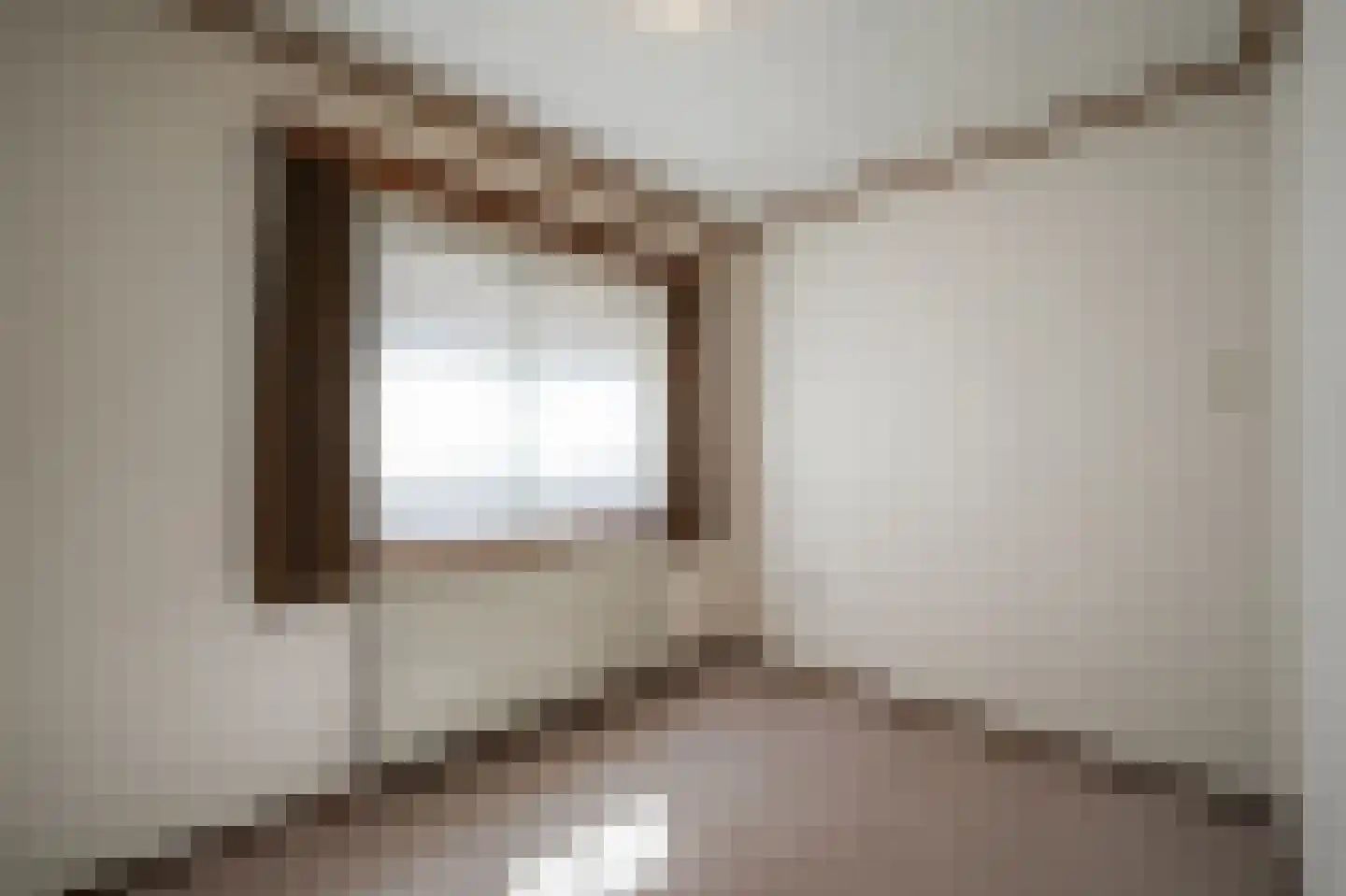 Kapelstraat 36 Beek en Donk thumbnail 50