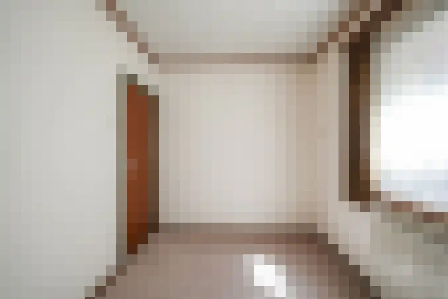 Kapelstraat 36 Beek en Donk thumbnail 51