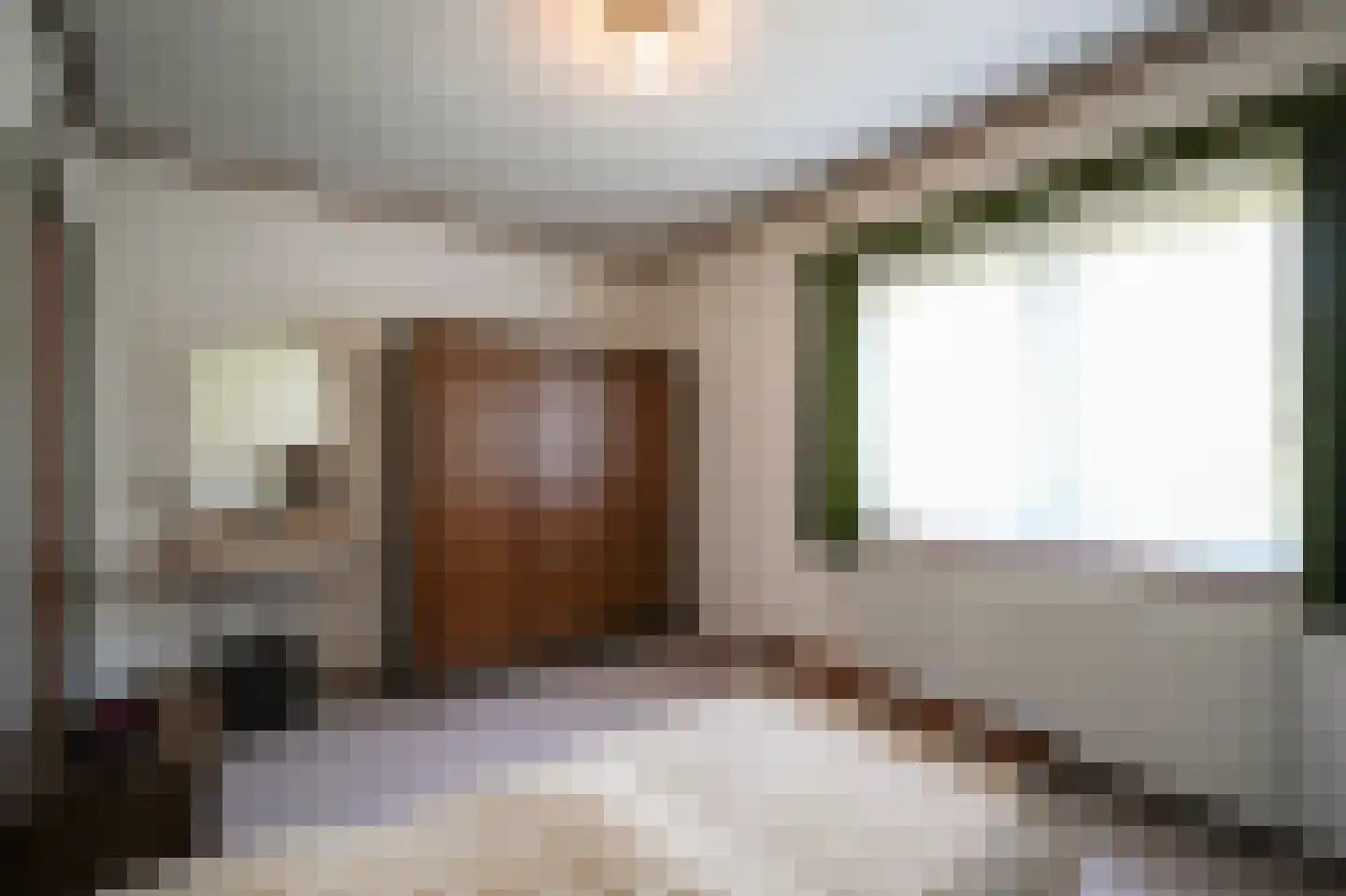 Kapelstraat 36 Beek en Donk thumbnail 52