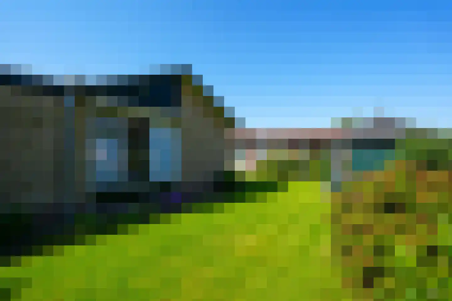 Kapelstraat 36 Beek en Donk thumbnail 54