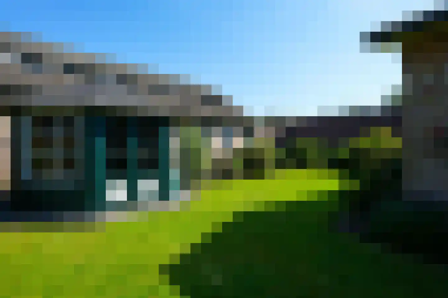 Kapelstraat 36 Beek en Donk thumbnail 55
