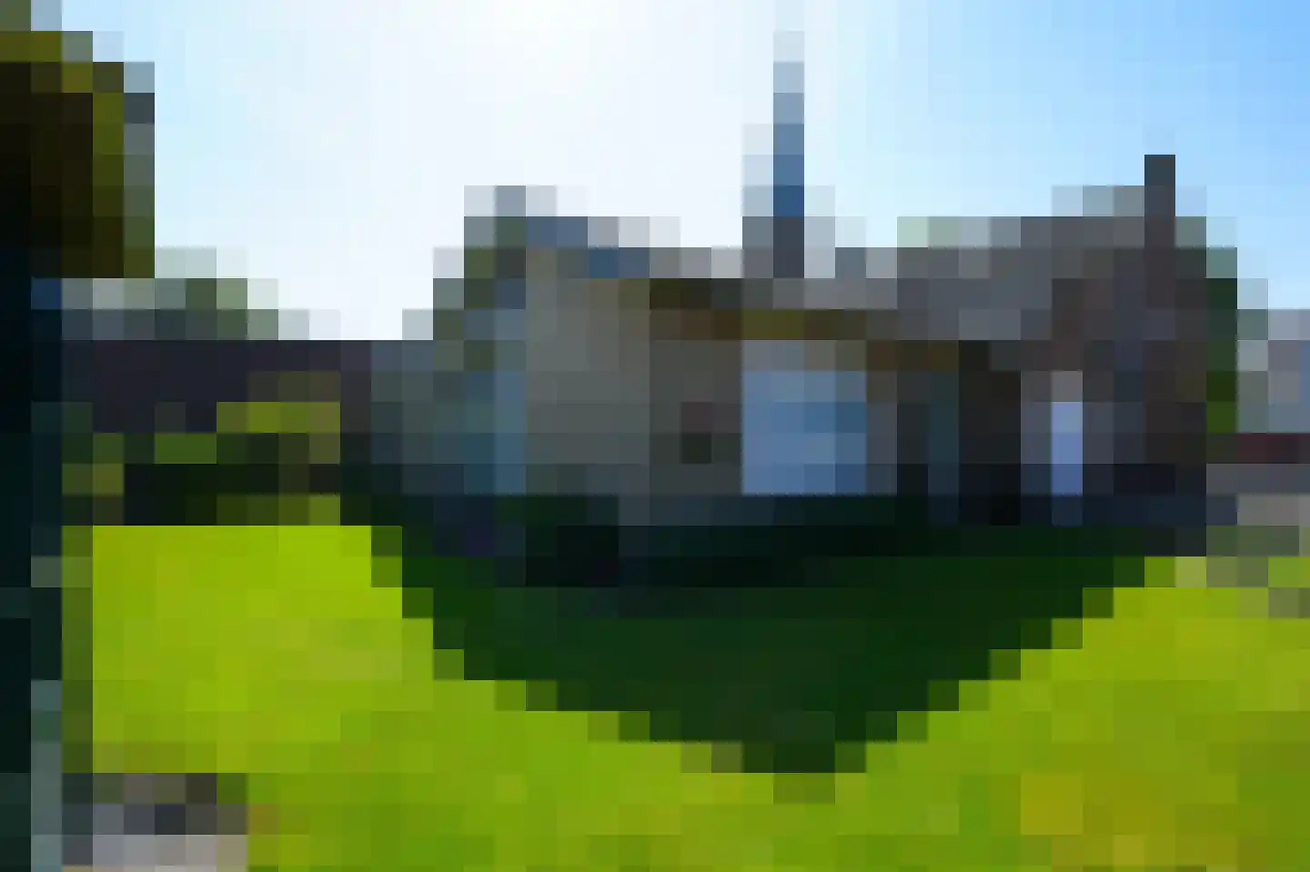 Kapelstraat 36 Beek en Donk thumbnail 56