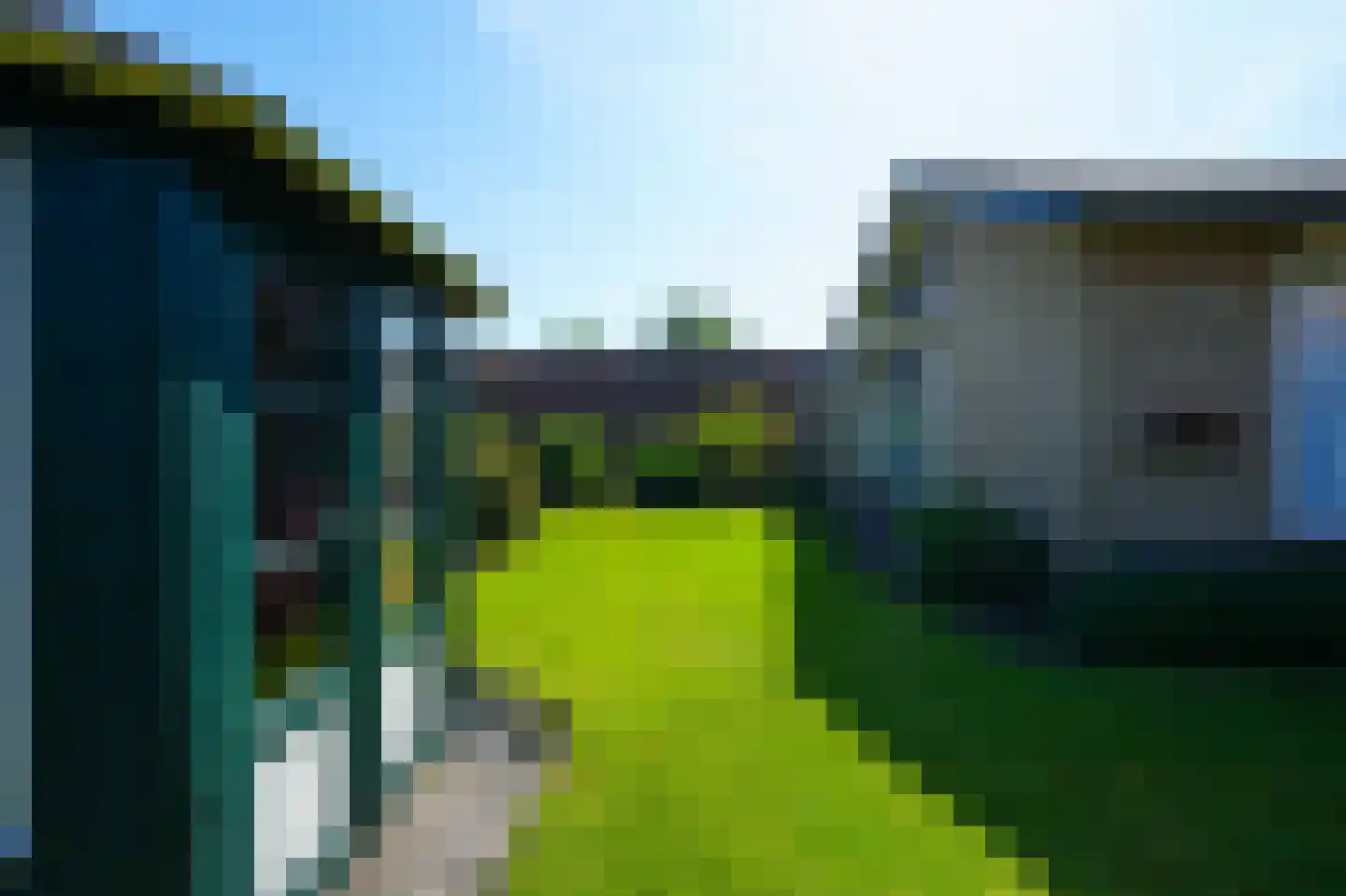 Kapelstraat 36 Beek en Donk thumbnail 57