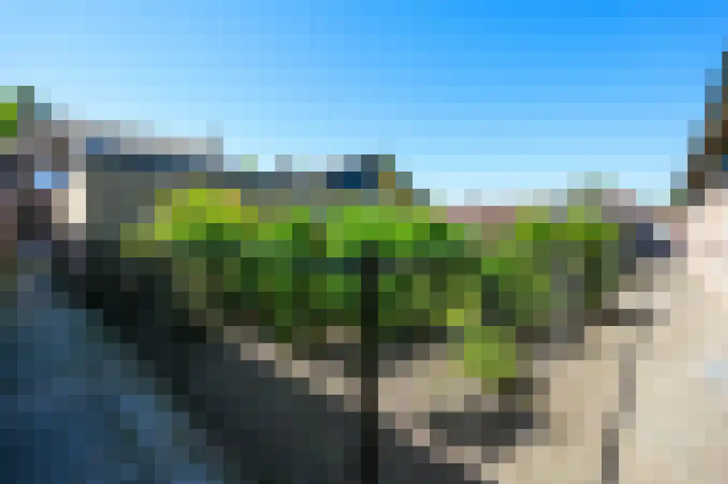 Kapelstraat 36 Beek en Donk thumbnail 58