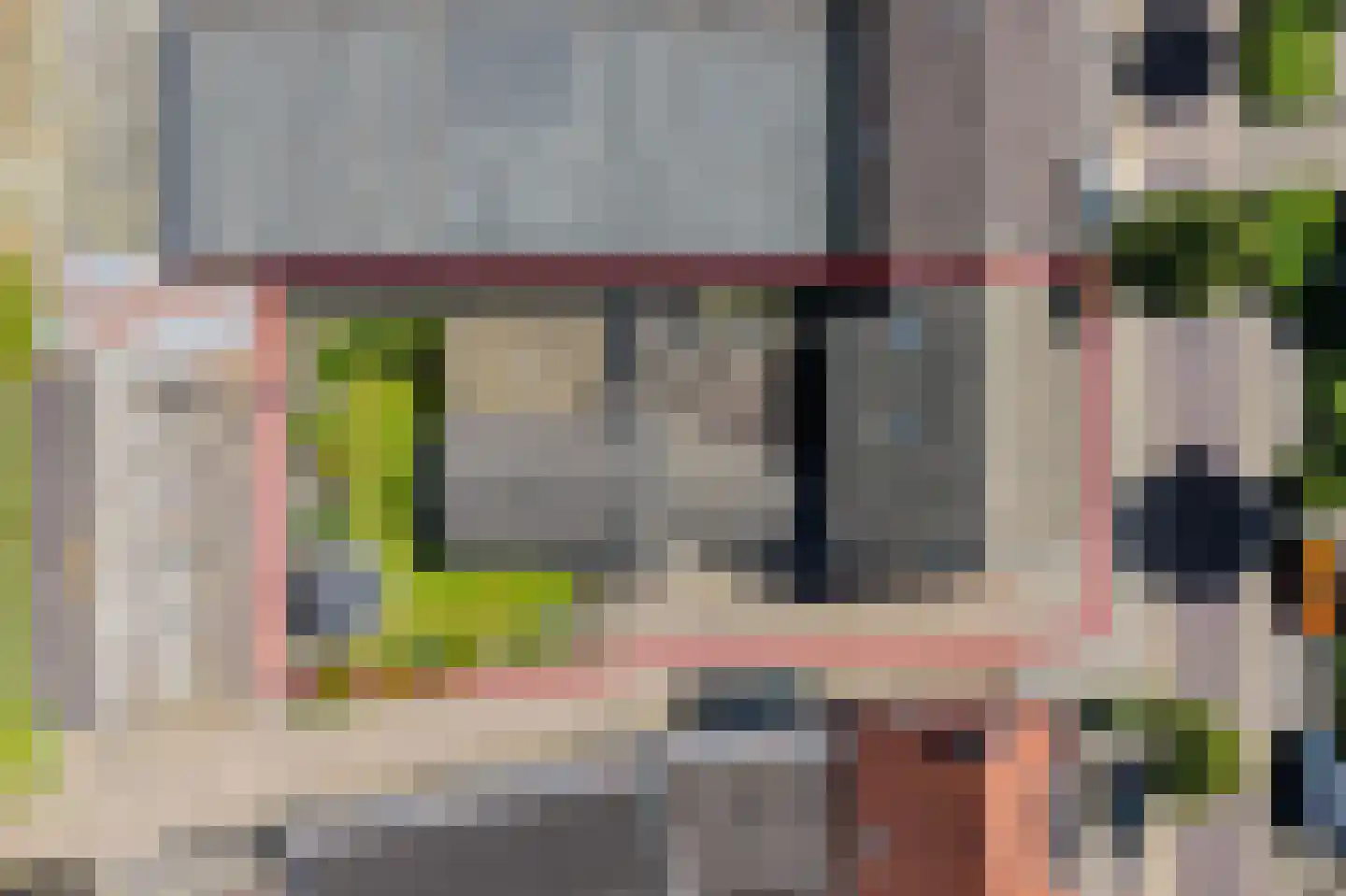 Kapelstraat 36 Beek en Donk thumbnail 59