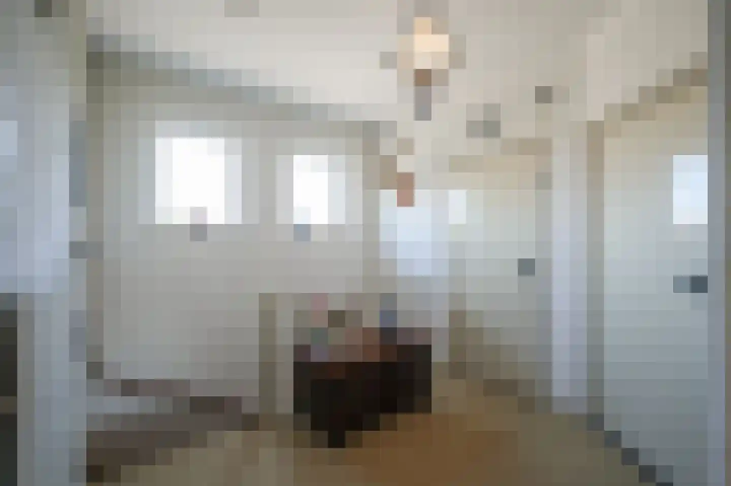 Kapelstraat 36 Beek en Donk thumbnail 6