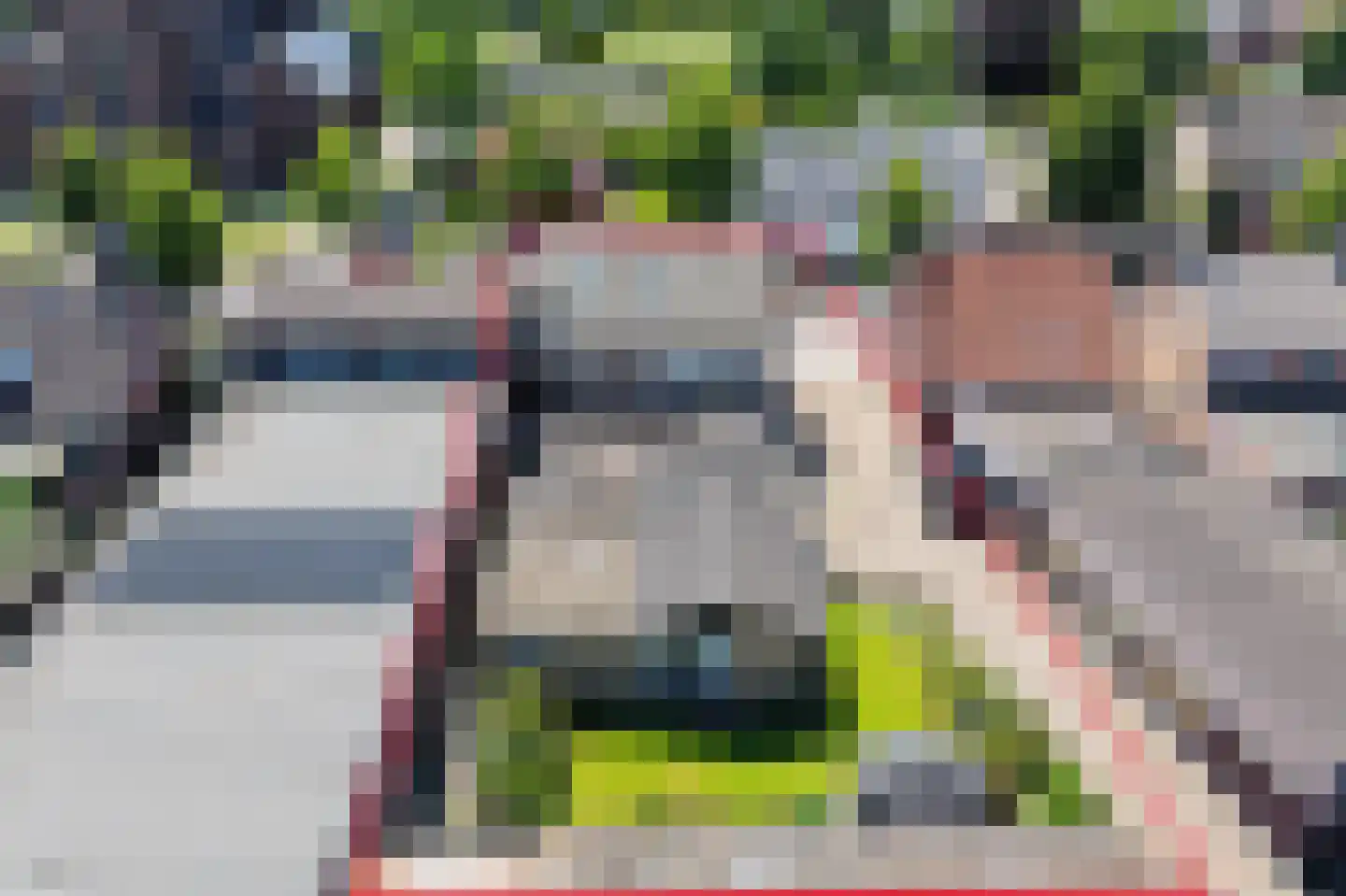 Kapelstraat 36 Beek en Donk thumbnail 60