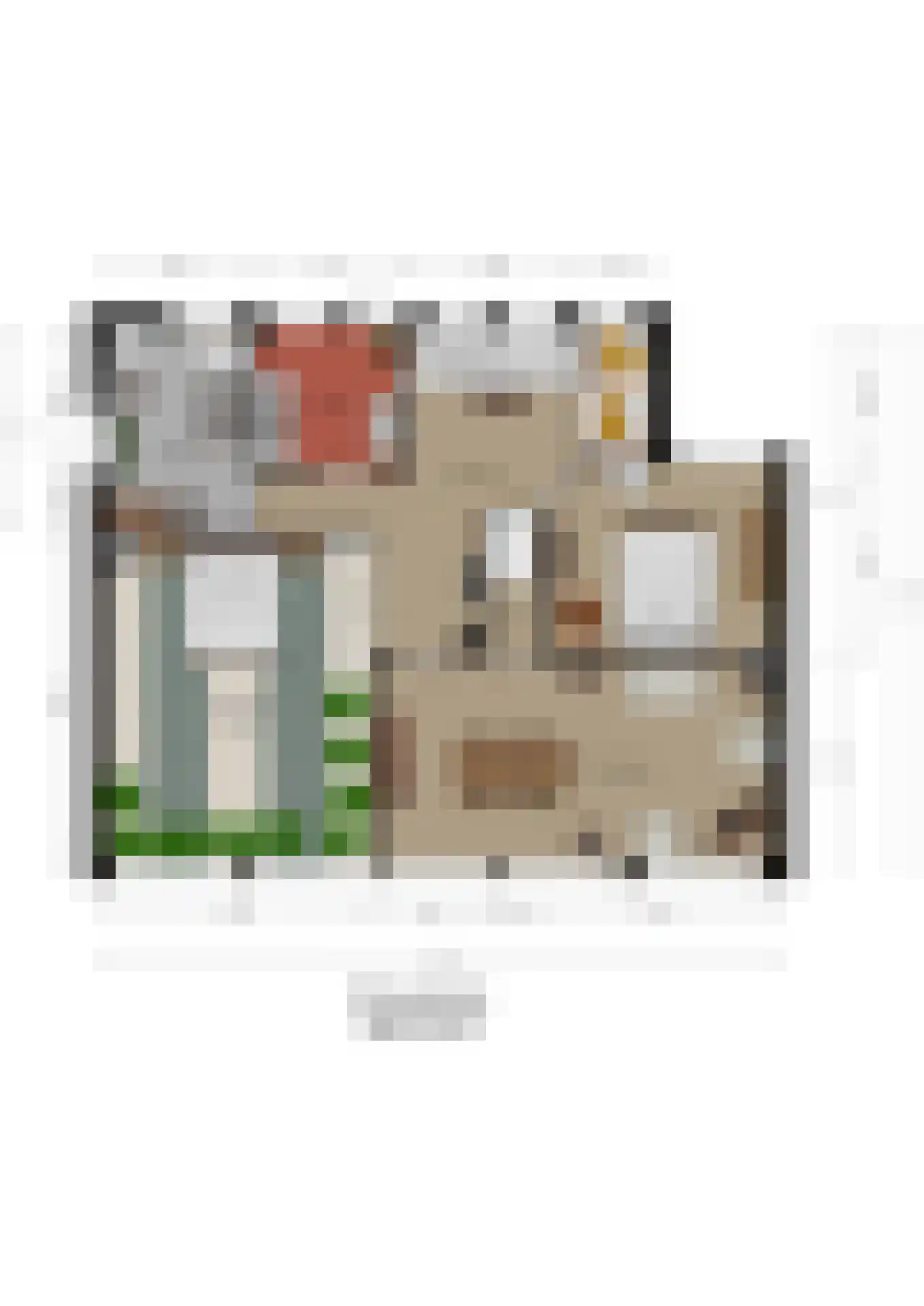 Kapelstraat 36 Beek en Donk thumbnail 63