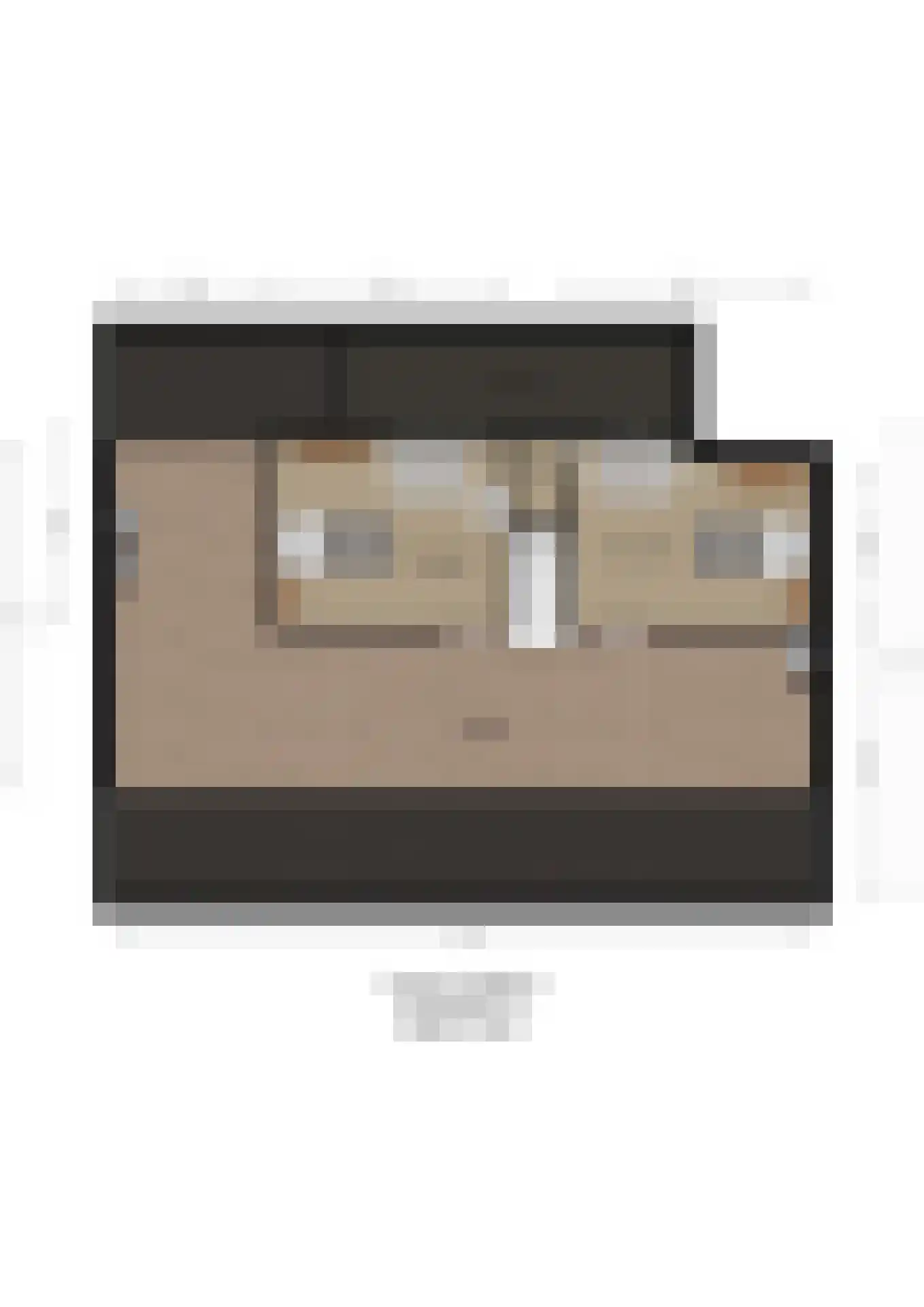Kapelstraat 36 Beek en Donk thumbnail 64