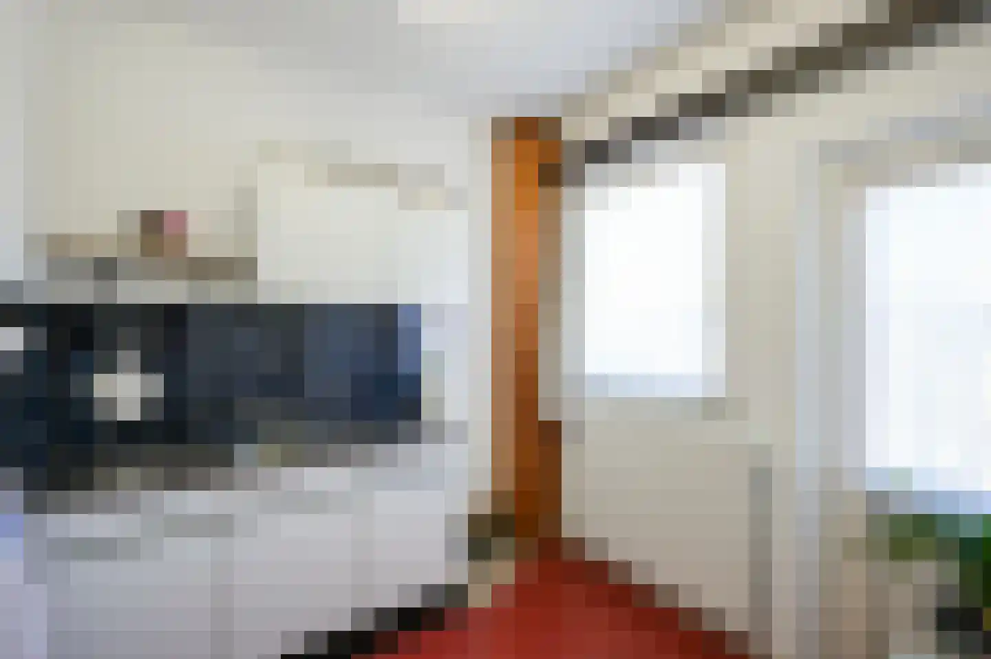 Kapelstraat 36 Beek en Donk thumbnail 8