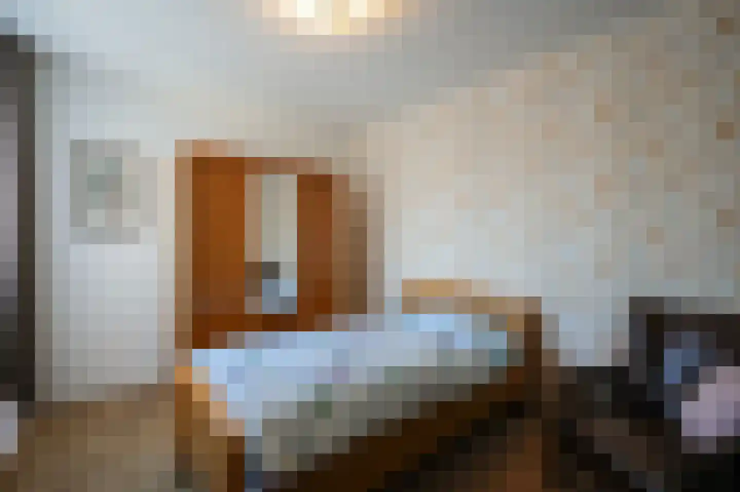 Kapelstraat 36 Beek en Donk thumbnail 9
