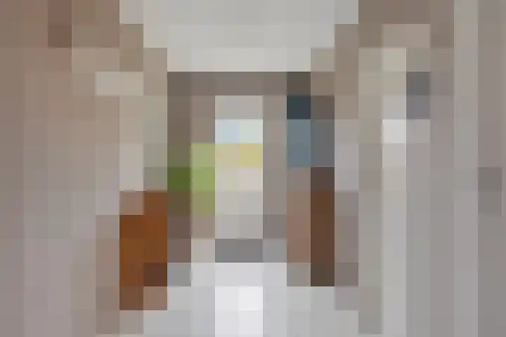 Kapelstraat 37 Rijkevoort thumbnail 10