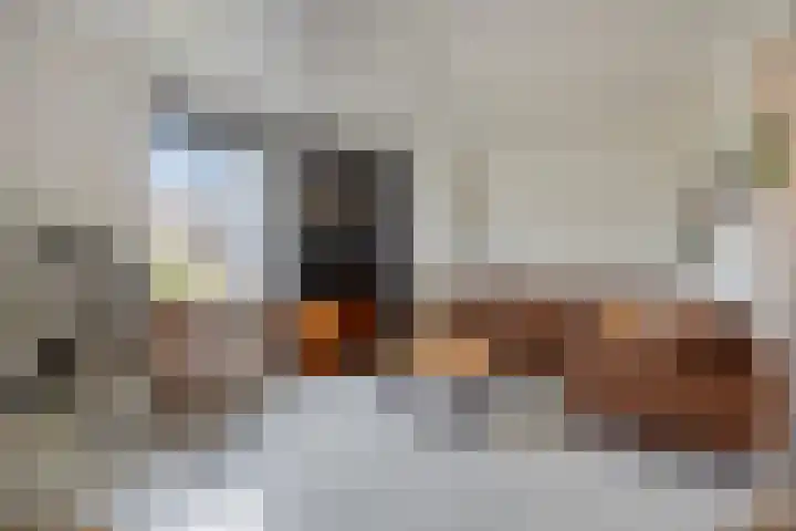 Kapelstraat 37 Rijkevoort thumbnail 18