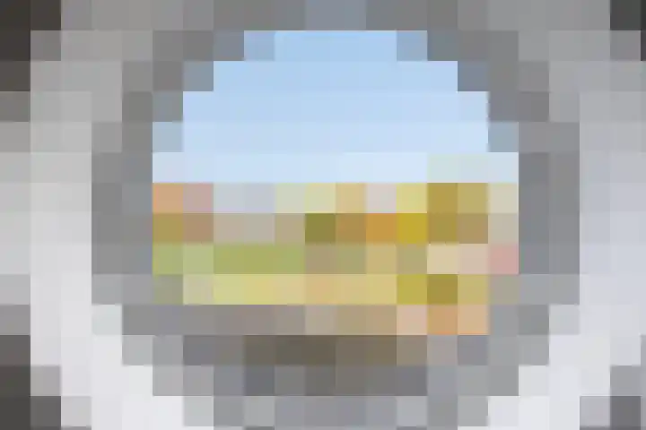 Kapelstraat 37 Rijkevoort thumbnail 33