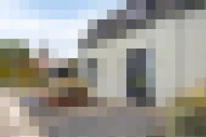 Kapelstraat 37 Rijkevoort thumbnail 35