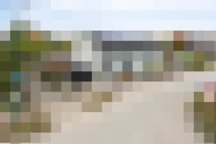 Kapelstraat 37 Rijkevoort thumbnail 36